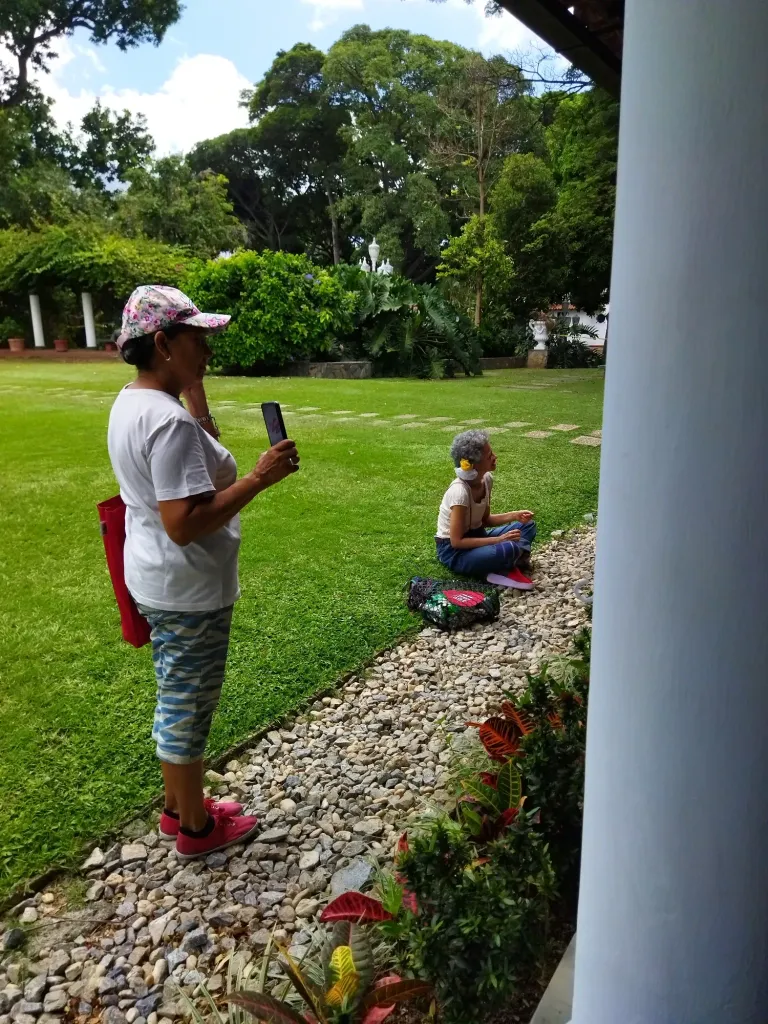 Vr06fgfx3OoaUrY6_IMG_20250512_180232.webp