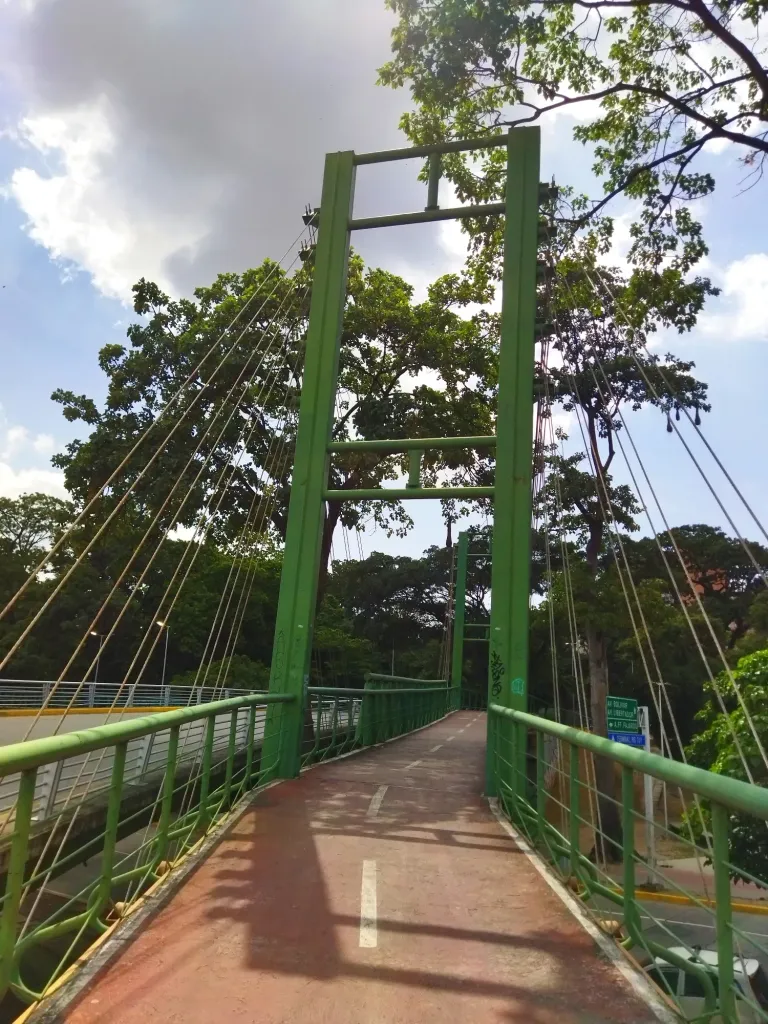 W24X80IdlRTBoEQO_IMG_20250721_010116.webp