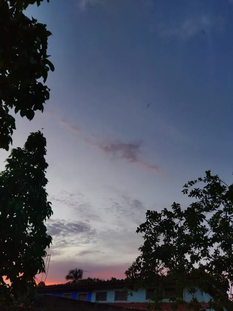 Y7sQVzBPN5zkhR4f_IMG_20250807_004812.webp