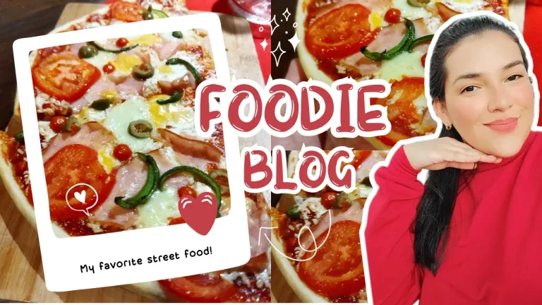 Y9HOeFHp6NYLaAA6_White_and_Red_Simple_Cute_Daily_Vlog_YouTube_Thumbnail_4.webp