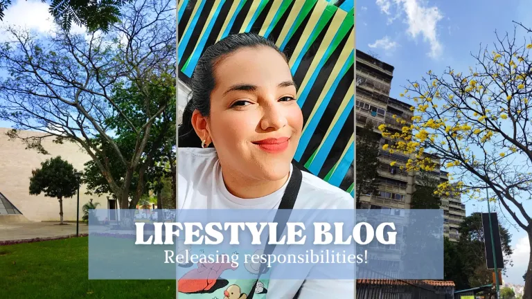 aIDRFTMhtao9ics5_Modern_Lifestyle_YouTube_Banner_18.webp