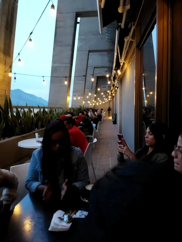 cioFwOJpwbwZnPkR_IMG_20241121_081811.webp