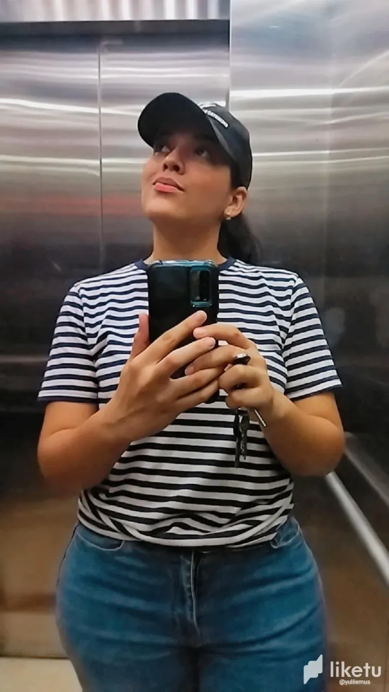 clpkdqdvj02tc8rsz6sv942kr_Picsart_23-11-29_19-08-25-909.webp