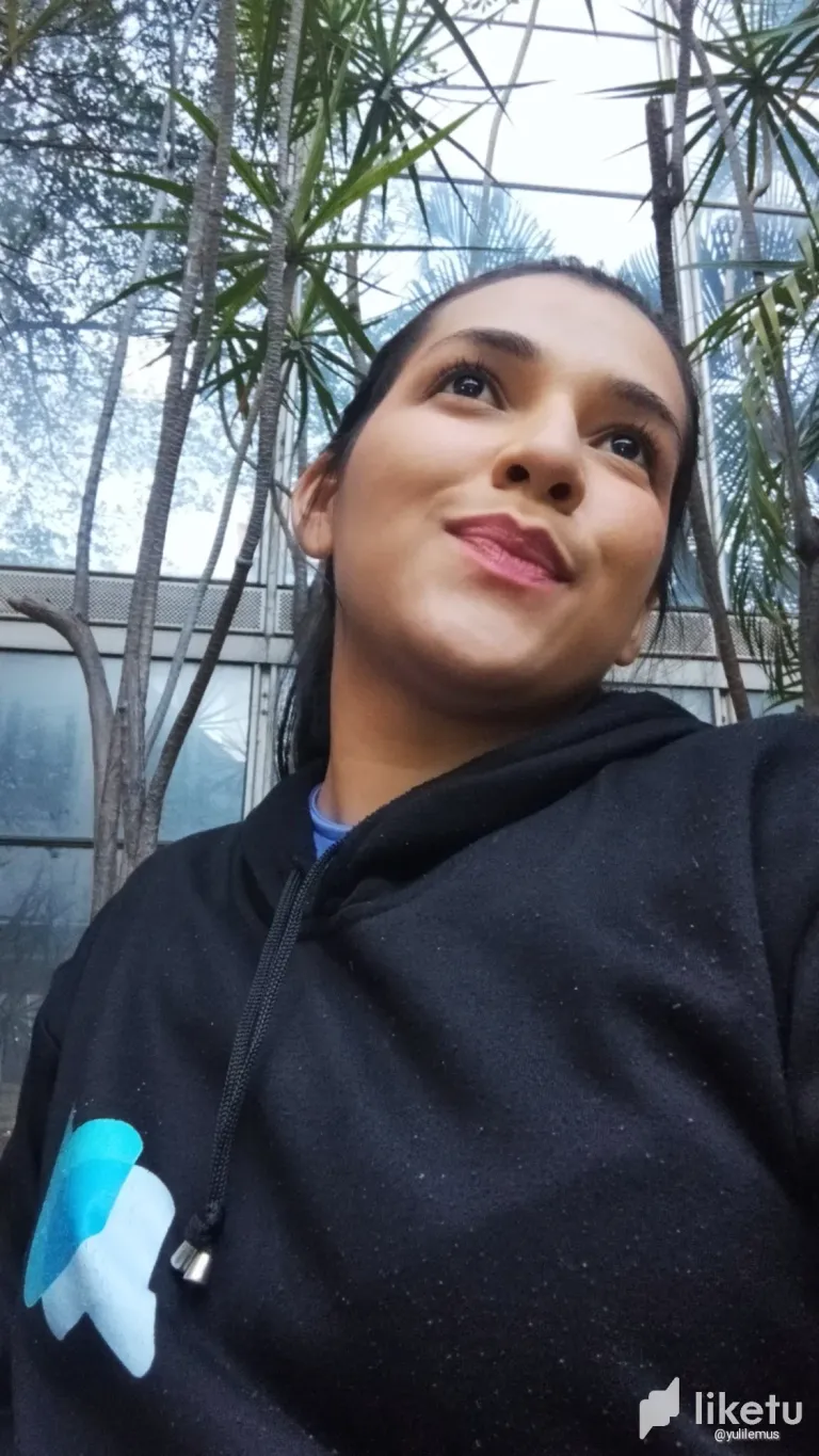 clt7tmbl300b9risz0s7j9eiy_Picsart_24-02-29_18-38-40-381.webp