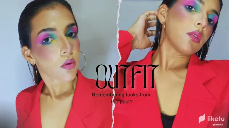 clt947jjr0002k6sz4f8pag09_Modern_Minimalist_Get_Ready_with_Me_Lifestyle_Vlog_YouTube_Thumbnail_.webp