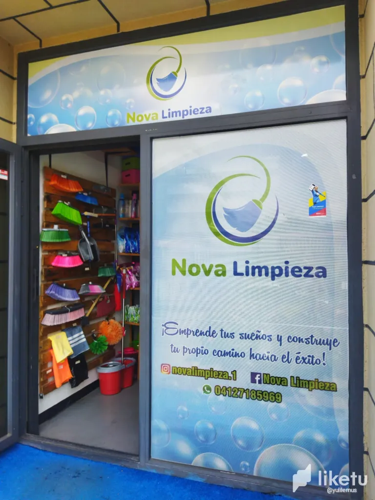 cltp9pq7z008zebszc7sycuqm_Picsart_24-03-12_23-54-09-283.webp