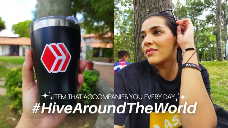 ct93cQHnj8UZRkmw_Brown_White_Minimalist_Aesthetic_Daily_Vlog_YouTube_Thumbnail_10.webp