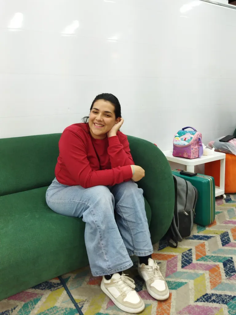 dMsZo5l3NT4RHTmB_IMG_20250126_014431.webp