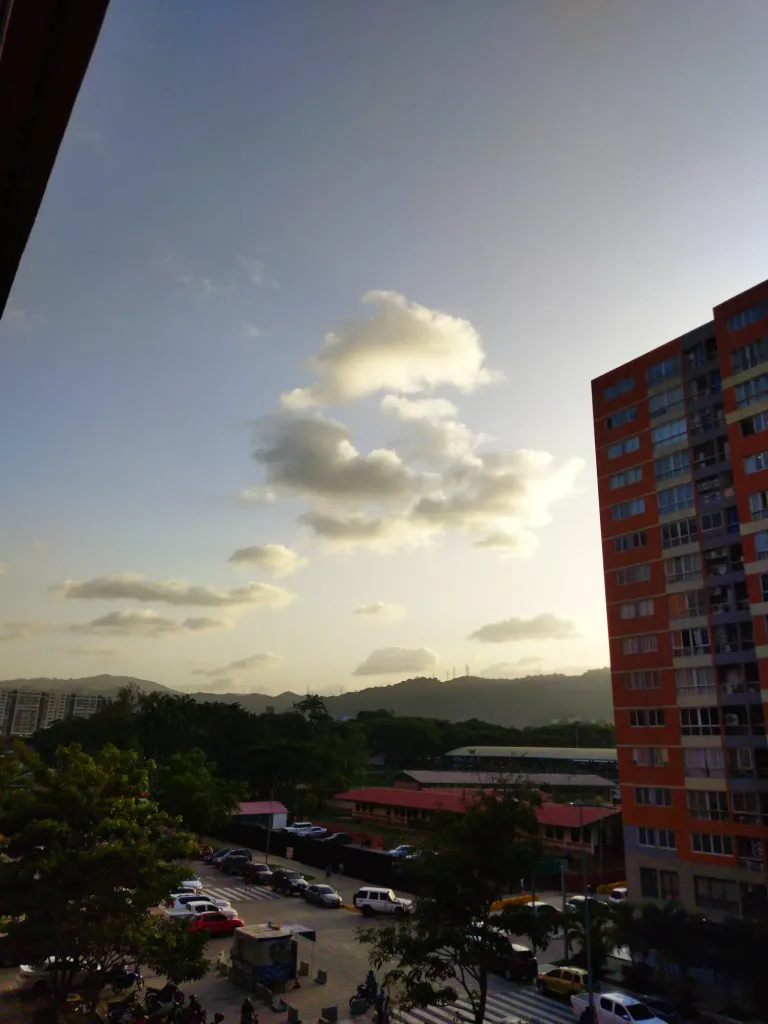 eHIZTBRNiq66VMIJ_IMG_20250602_185711.webp