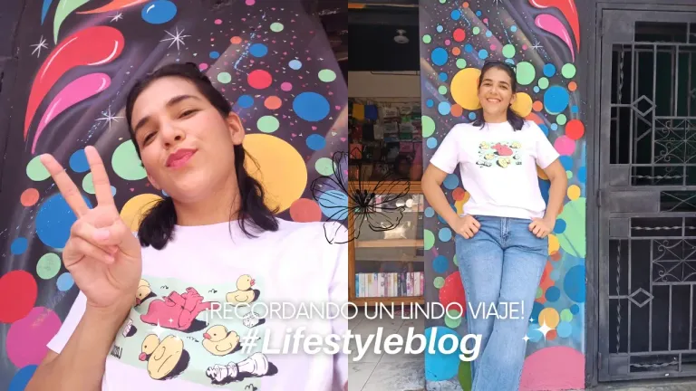 fdaeWvkJ9kTqEEzv_Brown_White_Minimalist_Aesthetic_Daily_Vlog_YouTube_Thumbnail_14.webp