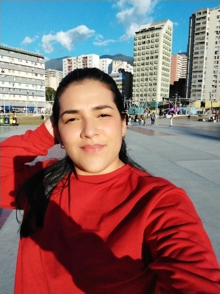 hajObGt3DnR2e2IG_IMG_20250126_014649.webp