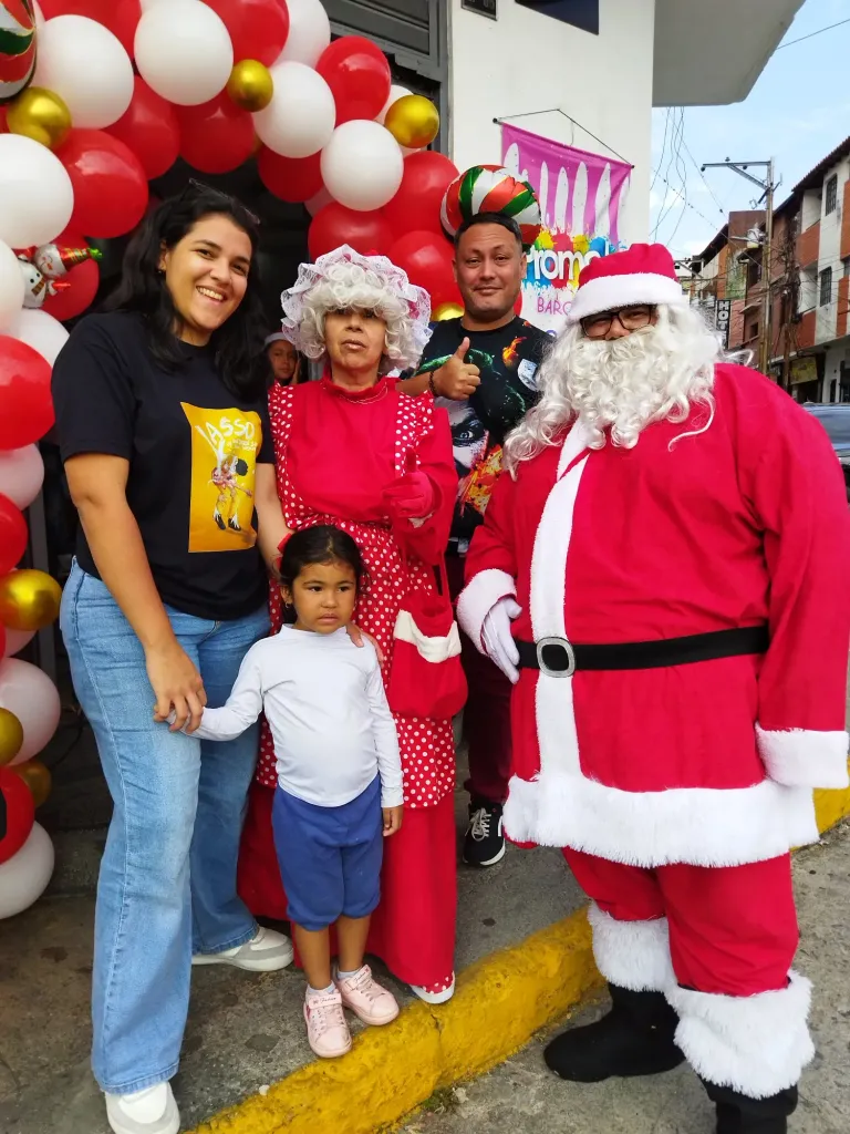iXgFVjtKaWxLnqaO_IMG_20241201_183859.webp