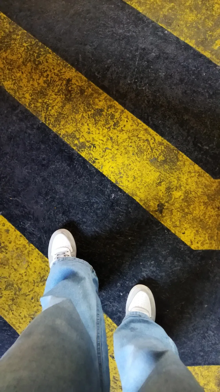 j0eW6QsuSFQgglxe_IMG_20250628_181421.webp