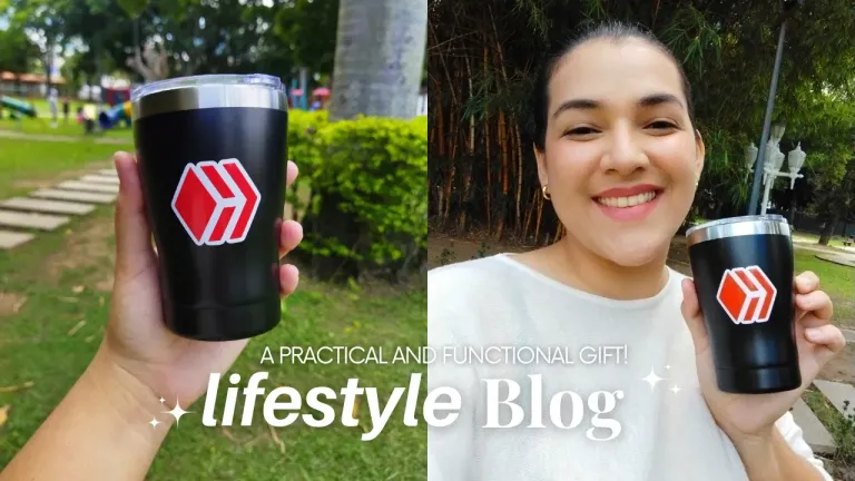 jgx3mPTyxIMTozKI_Brown_White_Minimalist_Aesthetic_Daily_Vlog_YouTube_Thumbnail_8.webp