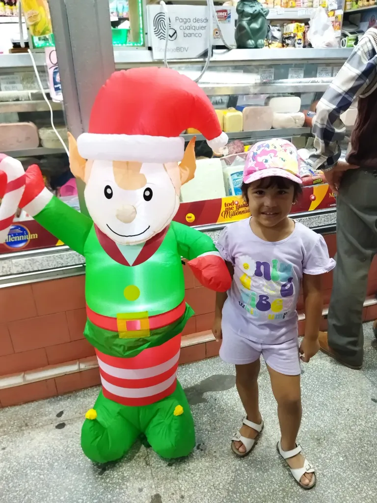 ji0PzdzT38j7Tq5i_IMG_20241223_202356.webp