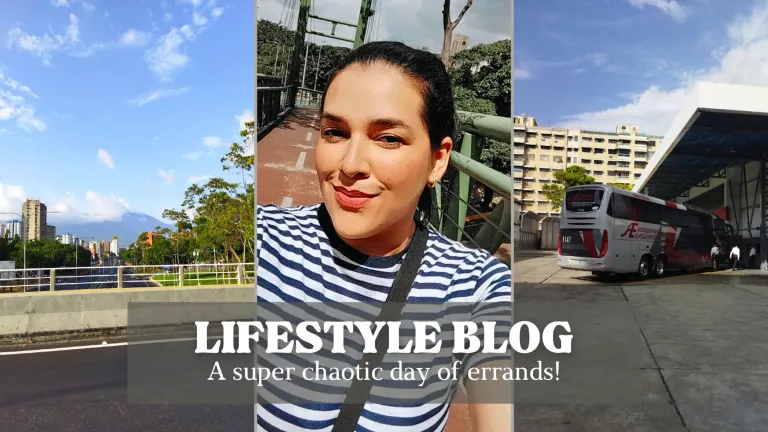 kNBTw7jitygBwgDP_Modern_Lifestyle_YouTube_Banner_22.webp