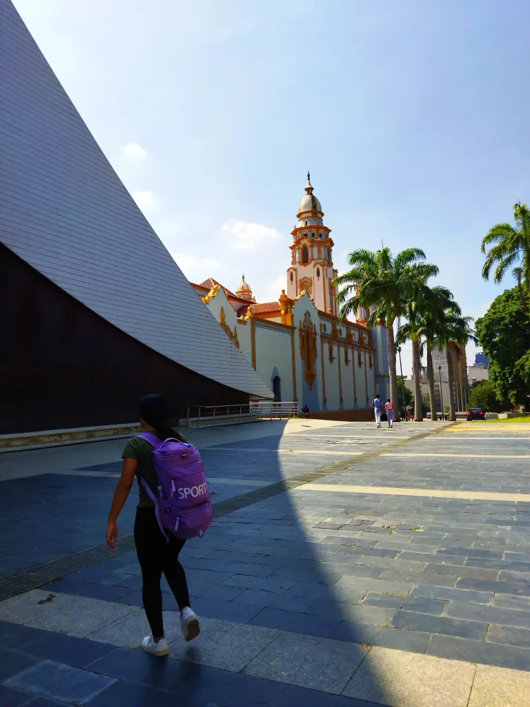 ljXPJF6NqjgbFILI_IMG_20241003_110629.webp