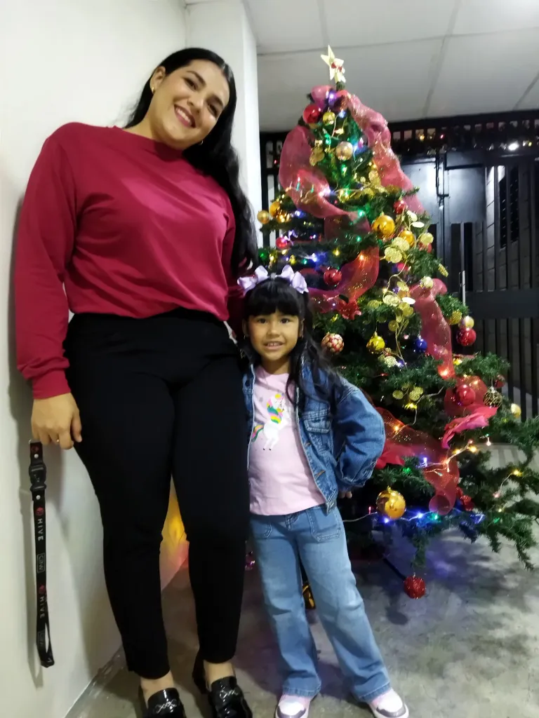 pkNz43H4xc5hplvt_IMG_20241225_053625.webp