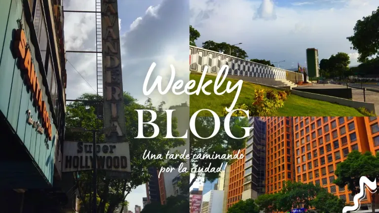 qNrmTegO7BYX3NOG_Brown_Aesthetic_Minimal_Daily_Vlog_YouTube_Thumbnail_5.webp