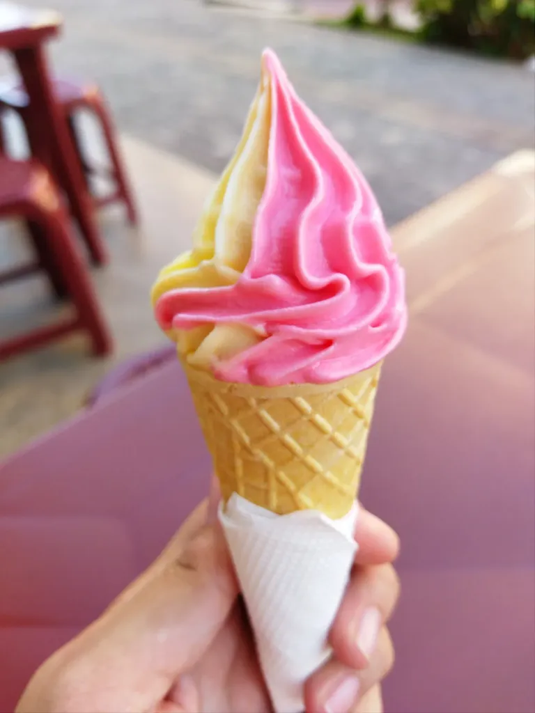 rjDJdaPmPCZcRX5h_IMG_20250703_212714.webp