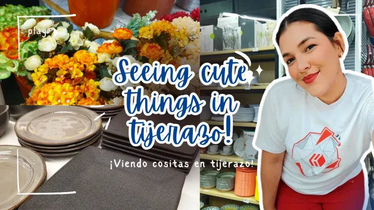 vDuZYB34xE36WBdK_Brown_Minimalist_Lifestyle_Daily_Vlog_YouTube_Thumbnail_39.webp