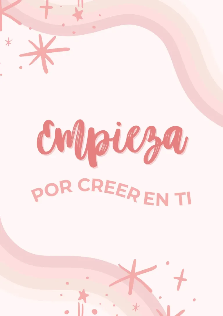 wgteW4dAfsueoCo9_Pster_Frase_Motivadora_Orgnico_Rosa.webp