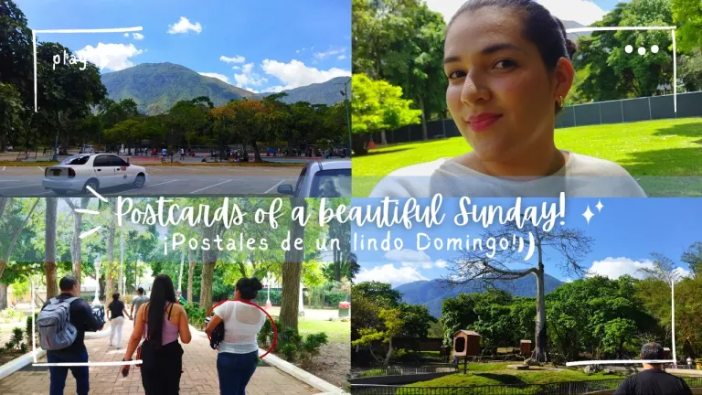 xHVpDTOimqUQvXLa_Brown_Minimalist_Lifestyle_Daily_Vlog_YouTube_Thumbnail_43.webp