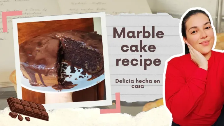 yHVKDGVrMyTvO0hX_Miniatura_youtube_Receta_de_muffins_Rasgado_Beige_y_Rosa.webp