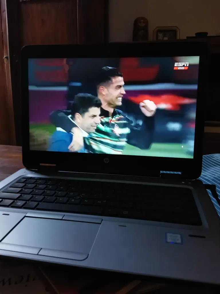 yJtzbv3BpDdyzgoO_IMG_20250608_191017.webp