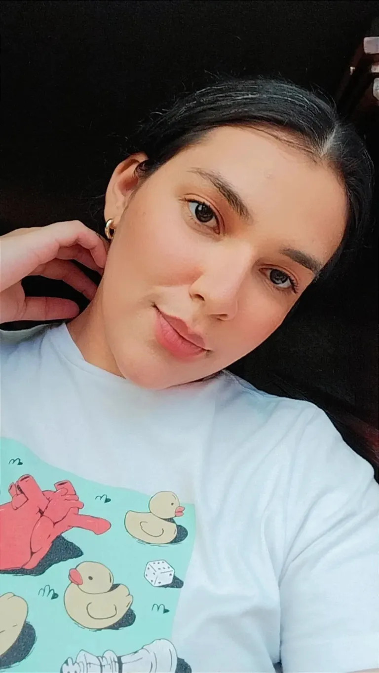 zFbjkg5CFltIEz6c_IMG_20250701_183423.webp