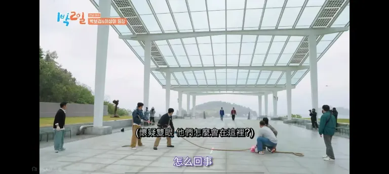 mpBNCWDAeCiNHr9X_mmexport1748351956915.webp