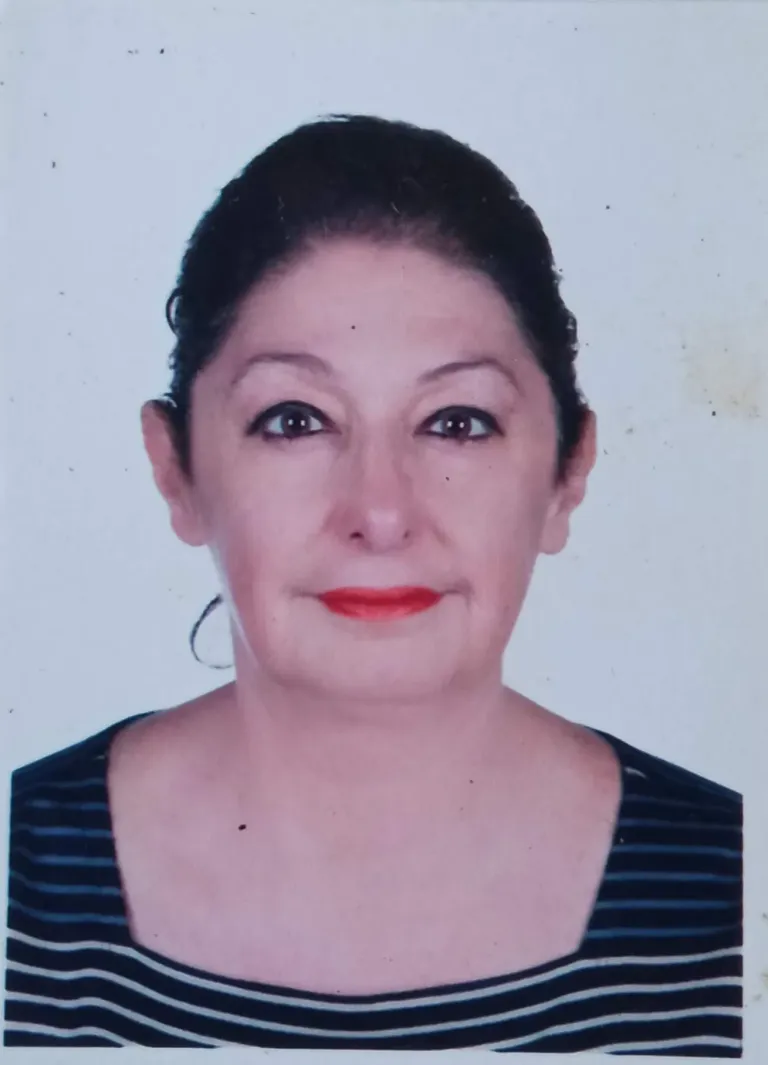 euYQXVc0ASSqE6cO_Gladys_Yunes_Yunes.webp