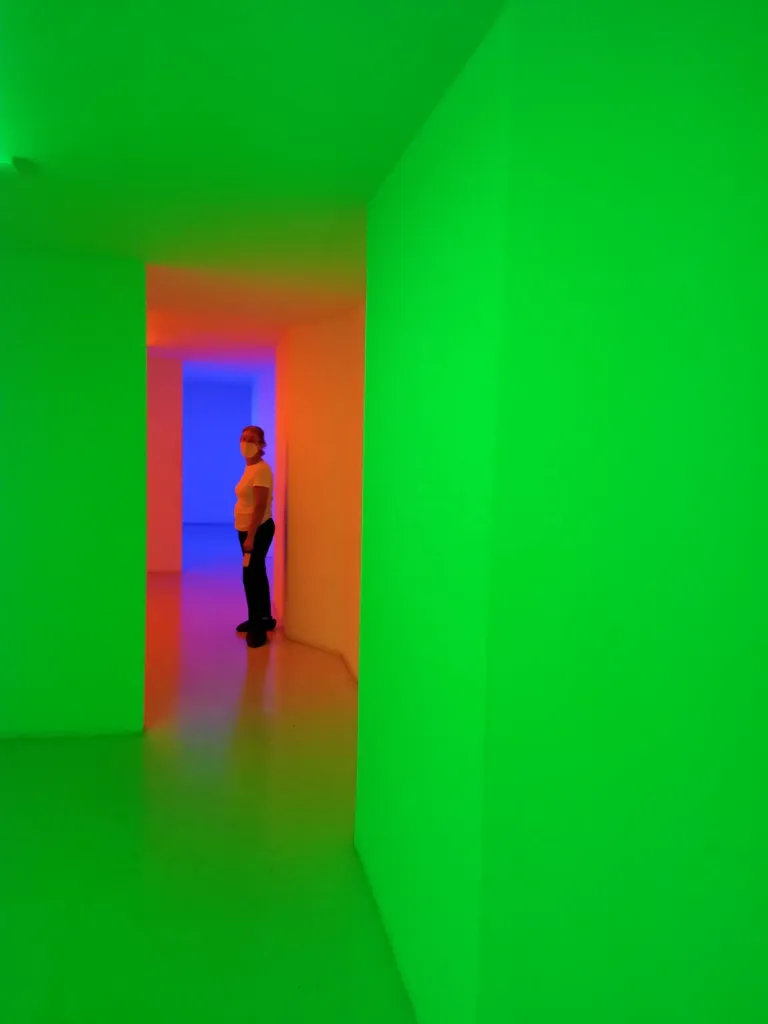 huITVIcYzFIhRXx6_Gladys_Yunes_Cmara_de_cromosaturacin_de_Carlos_Cruz-Diez_Museo_Cruz-Diez_2022.webp