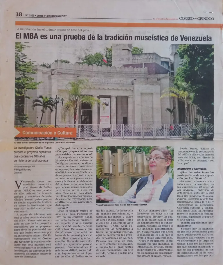 stxsmCNWtkLtBXWN_Reportaje_Correo_del_Orinoco_El_MBA_es_una_prueba..._17.Agos.2017_p18.webp