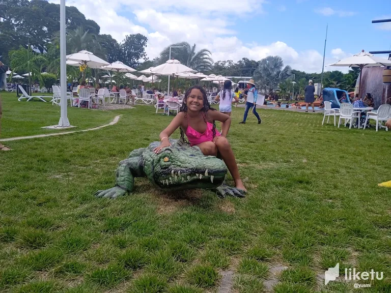 clk920eop03b2bbsz01nlabt0_IMG_20230714_134436_1.webp