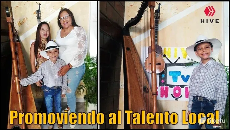 clkcodynm03pb4xszfc8x3uep_A.webp