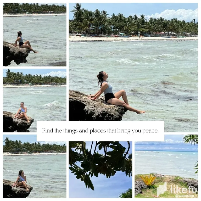 cljczkj0r00pr5esz6k449u82_White_and_Blue_Collage_Summer_Instagram_Post_1.webp