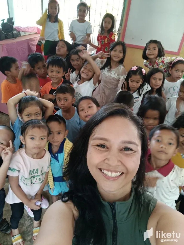 cltzsueap001eresz074a7ow4_WhatsApp_Image_2024-03-20_at_8.34.40_PM_1.webp