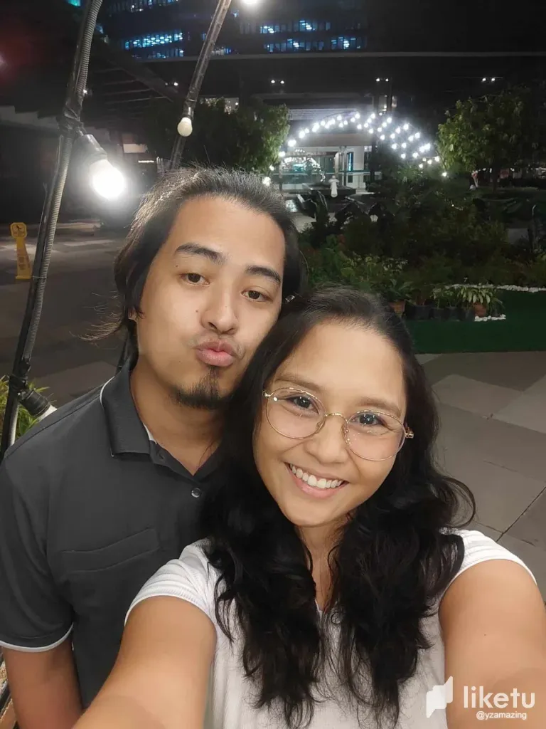 clufoqsh2000x8jsz1u34cc3n_WhatsApp_Image_2024-03-31_at_11.24.03_PM.webp