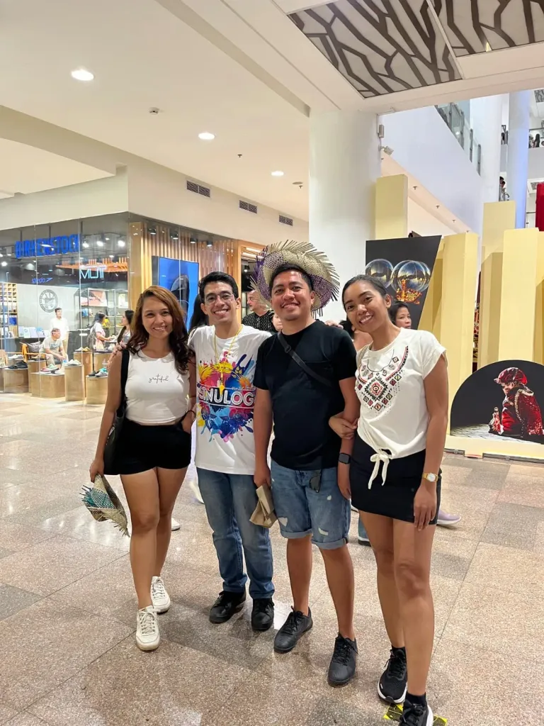 v65xU0blqFu0eLa8_WhatsApp_Image_2025-01-25_at_1.35.16_AM_2.webp