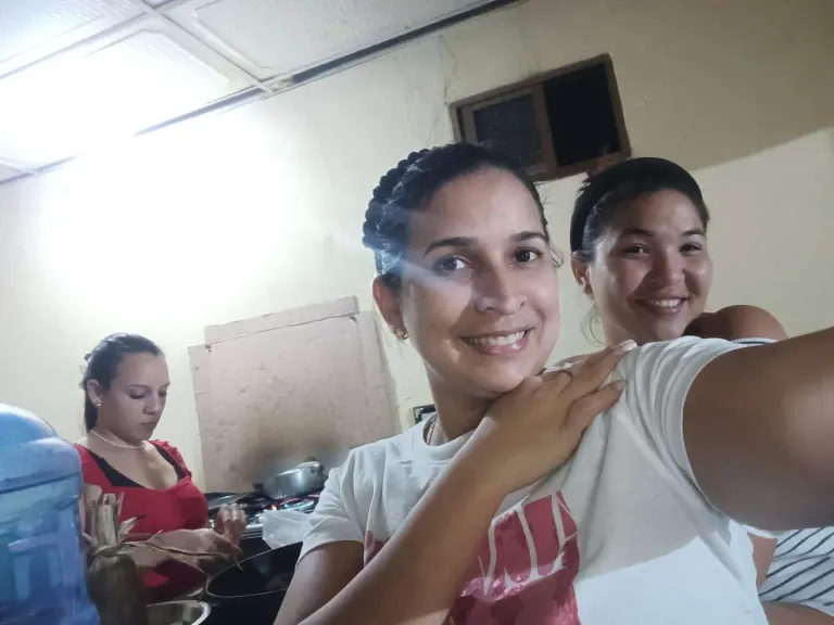 2HOdZvOH10qY7QEP_Compress_20250131_050204_4998.webp