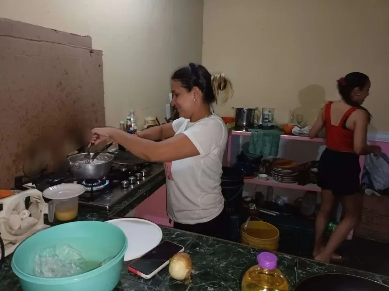 6rV6xt55I4u01RC1_Compress_20250131_050206_6106.webp