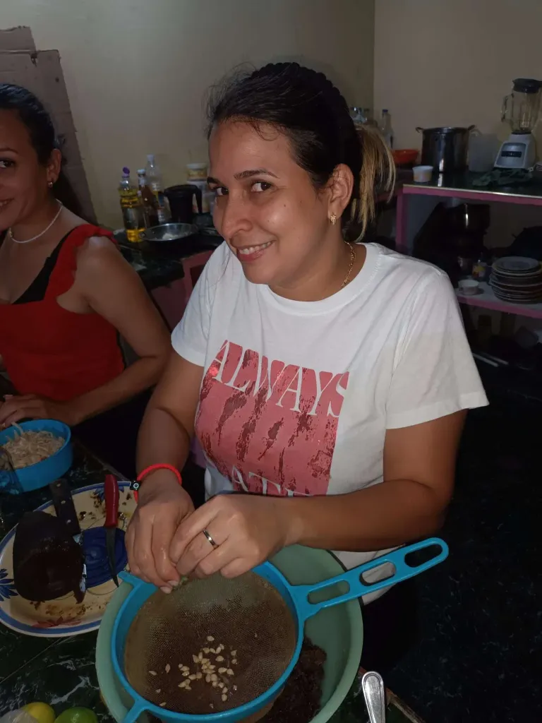koYJQM8qZ4AGPfml_Compress_20250131_050206_6436.webp
