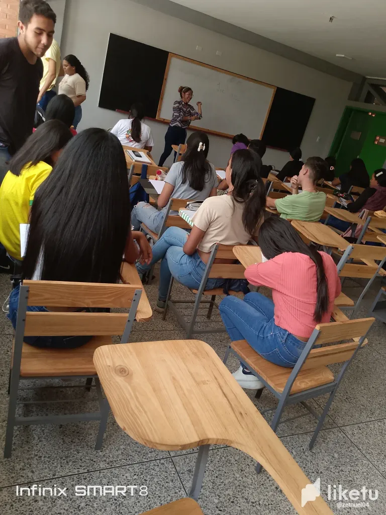 clvlrbf75000tvbsza5nvhufh_IMG_20240429_112704_114.webp