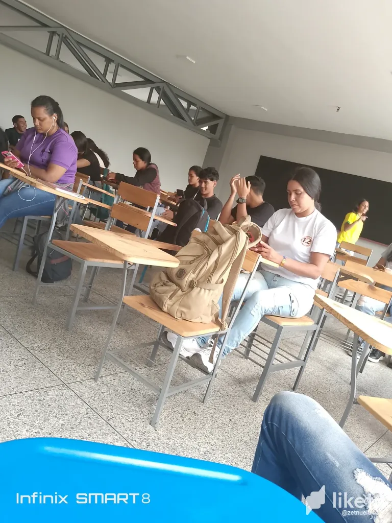 clvlrcrl1000ndwszadgtf3xu_IMG_20240429_102308_571.webp