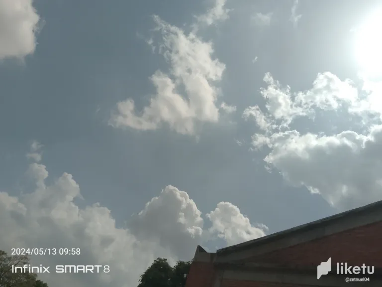 clwfd1a5h0005j4sz7zhl8x52_IMG_20240513_095842_935.webp