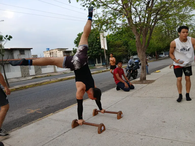 55b9sCeuJQkMSQsU_1000316399.webp