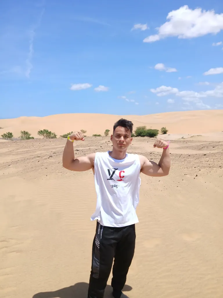8fDB5atKrttZuc8Z_1000252708.webp