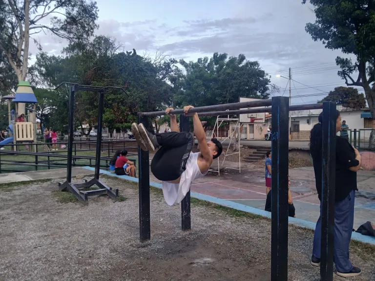 DRz2PlEHYXizVmo4_1000386106.webp