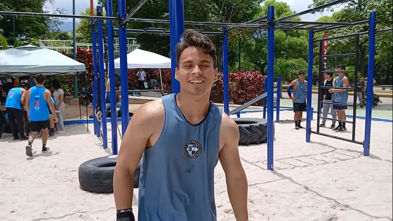 GiGDWcswQDRc5VRM_1000365168.webp
